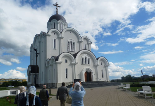 Пюхтица